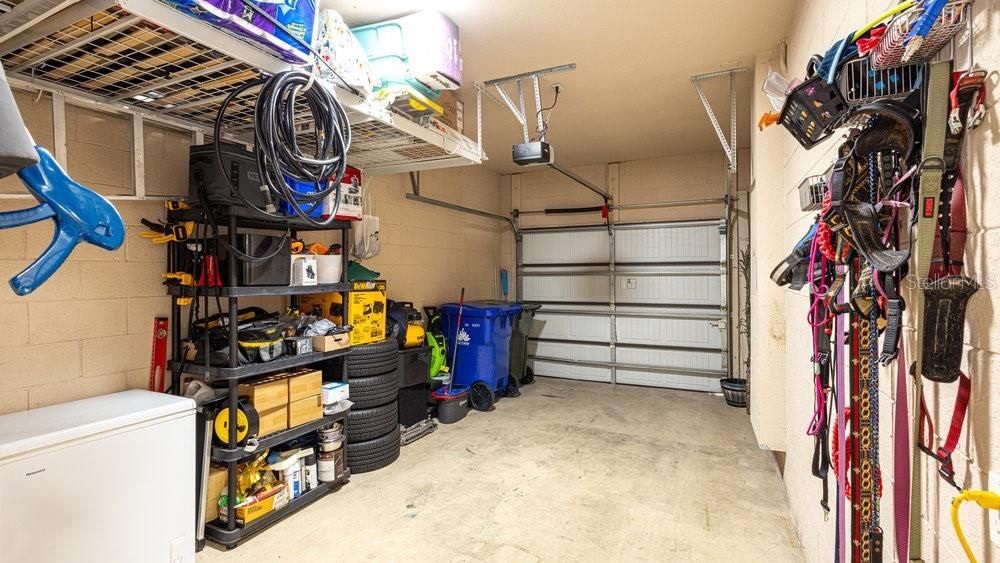 For Sale: $330,000 (3 beds, 2 baths, 1697 Square Feet)