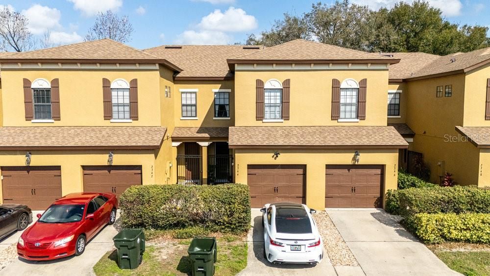 For Sale: $330,000 (3 beds, 2 baths, 1697 Square Feet)