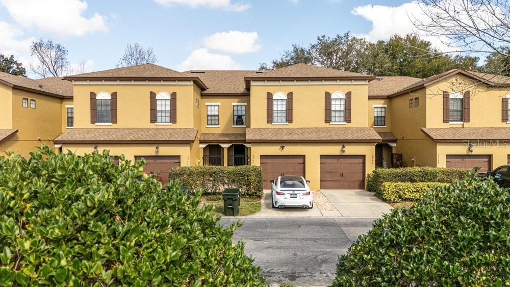 For Sale: $330,000 (3 beds, 2 baths, 1697 Square Feet)