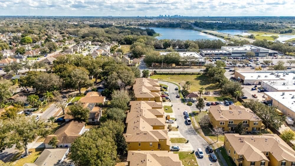 For Sale: $330,000 (3 beds, 2 baths, 1697 Square Feet)