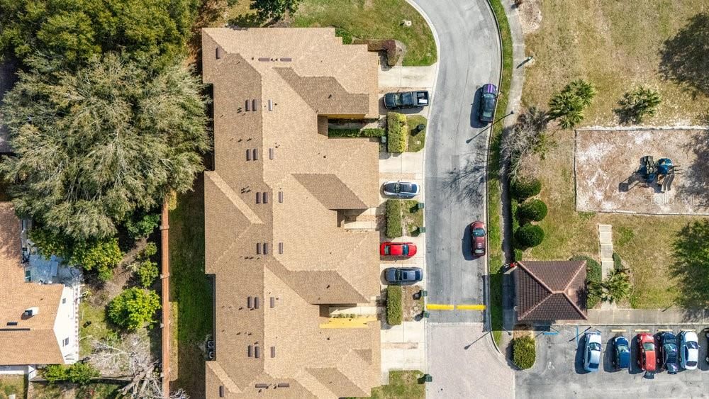 For Sale: $330,000 (3 beds, 2 baths, 1697 Square Feet)