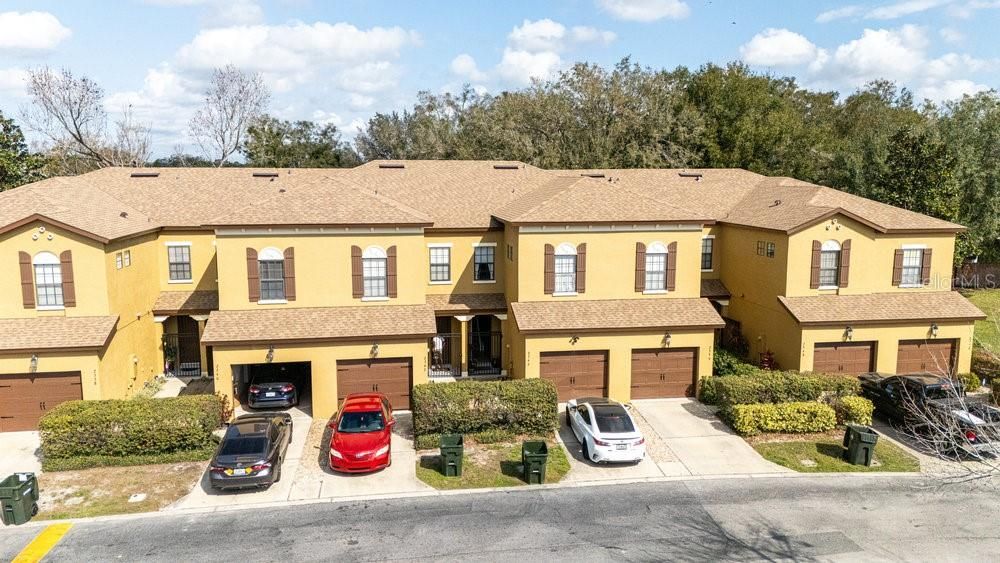 For Sale: $330,000 (3 beds, 2 baths, 1697 Square Feet)