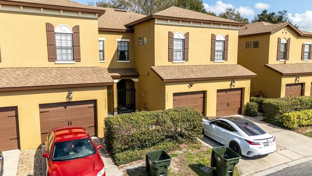 For Sale: $330,000 (3 beds, 2 baths, 1697 Square Feet)