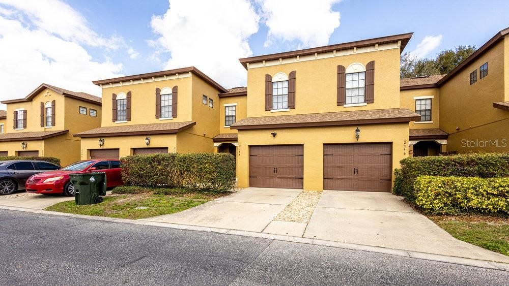 For Sale: $330,000 (3 beds, 2 baths, 1697 Square Feet)