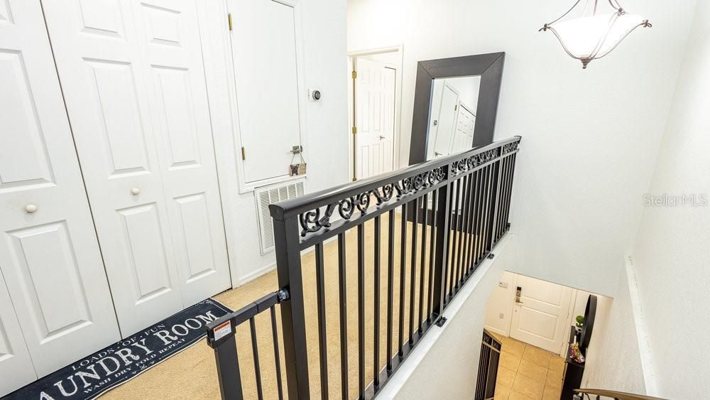 For Sale: $330,000 (3 beds, 2 baths, 1697 Square Feet)