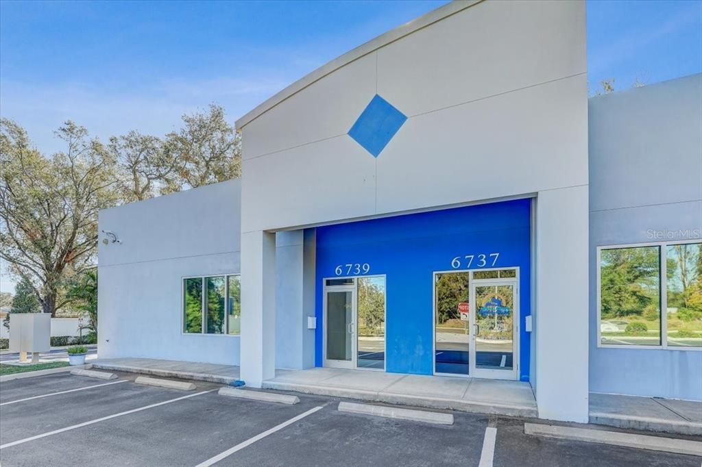 Recently Sold: $45,600 (0 beds, 0 baths, 14026 Square Feet)