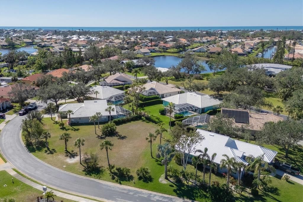 En Venta: $210,000 (0.24 acres)