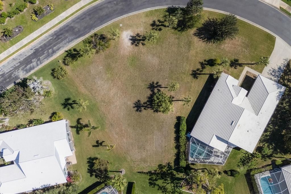 En Venta: $210,000 (0.24 acres)