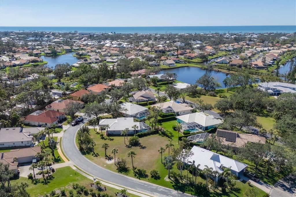 En Venta: $210,000 (0.24 acres)