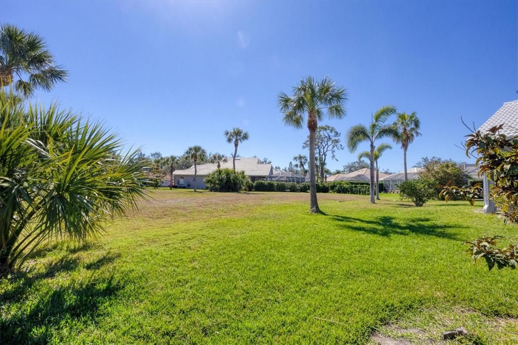 En Venta: $210,000 (0.24 acres)