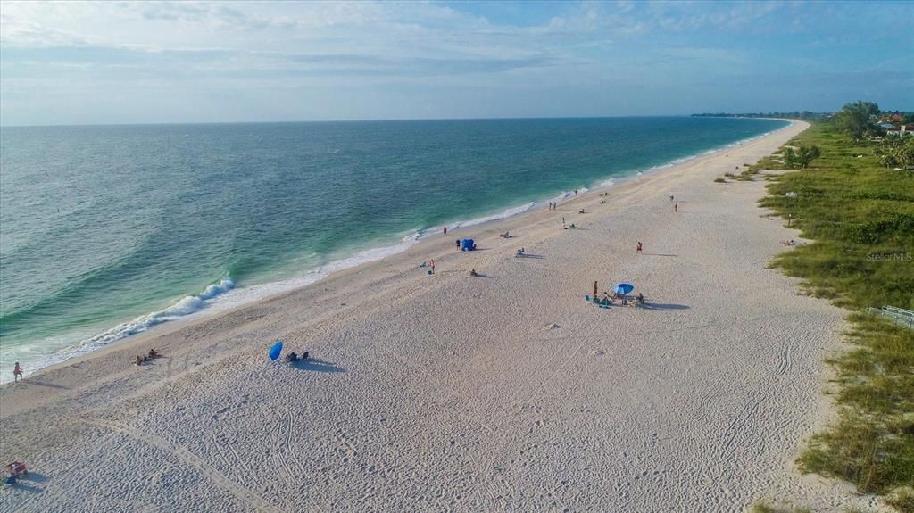 En Venta: $210,000 (0.24 acres)