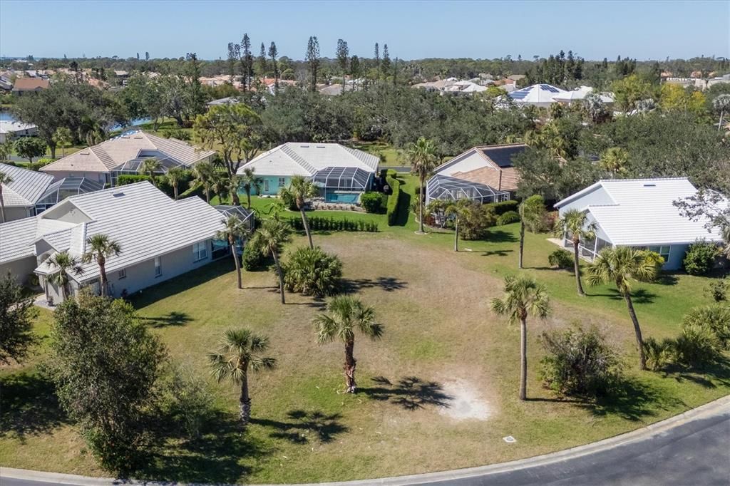 En Venta: $210,000 (0.24 acres)