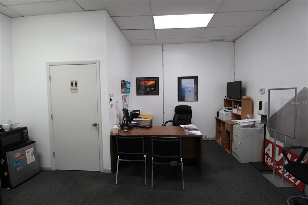 На продажу: $3,900,000 (0 спален, 0 ванн, 12922 Квадратных фут)