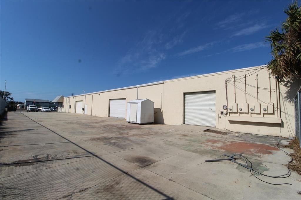 На продажу: $3,900,000 (0 спален, 0 ванн, 12922 Квадратных фут)