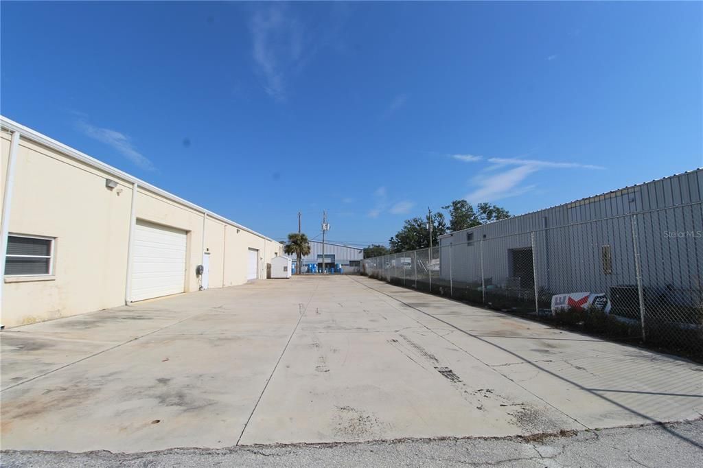 На продажу: $3,900,000 (0 спален, 0 ванн, 12922 Квадратных фут)