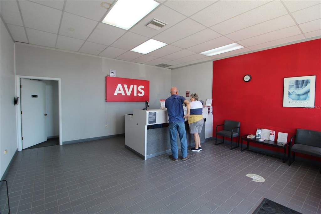 На продажу: $3,900,000 (0 спален, 0 ванн, 12922 Квадратных фут)