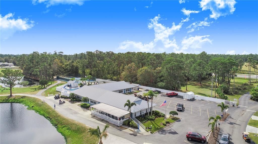 待售: $80,000 (0.07 acres)