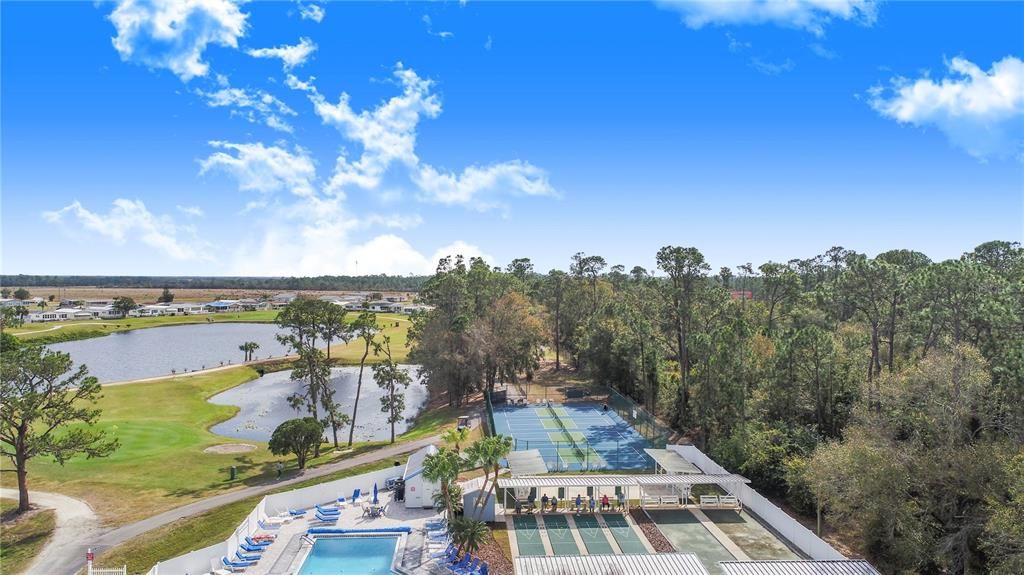 待售: $80,000 (0.07 acres)