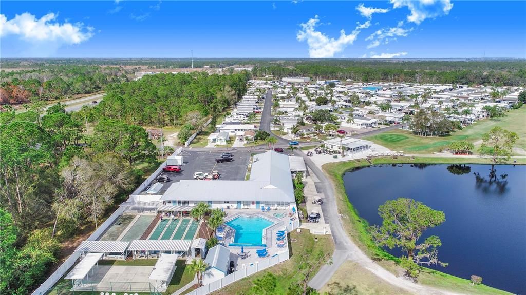 待售: $80,000 (0.07 acres)