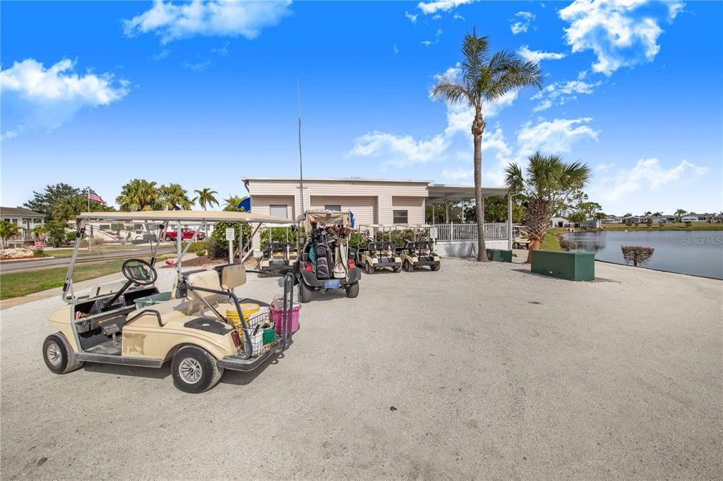 待售: $80,000 (0.07 acres)