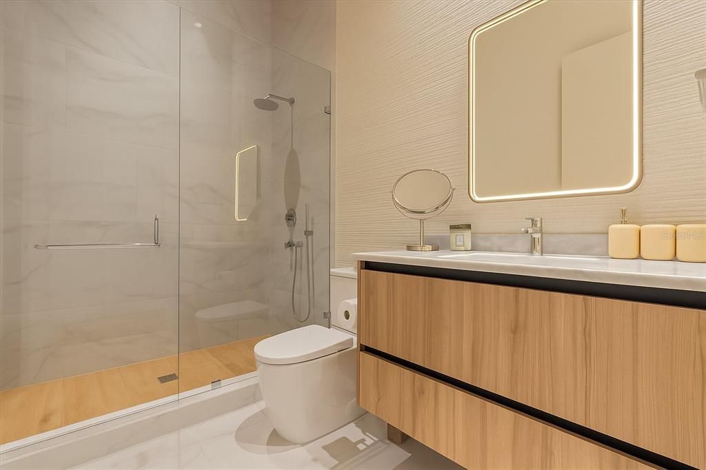 For Sale: $4,399,000 (3 beds, 3 baths, 3525 Square Feet)