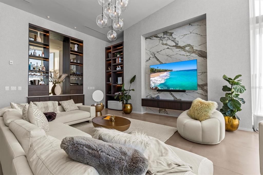 For Sale: $4,399,000 (3 beds, 3 baths, 3525 Square Feet)