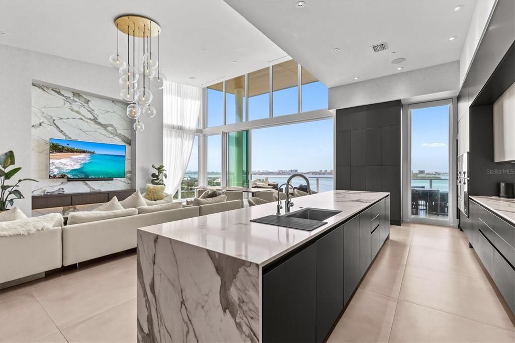 For Sale: $4,399,000 (3 beds, 3 baths, 3525 Square Feet)