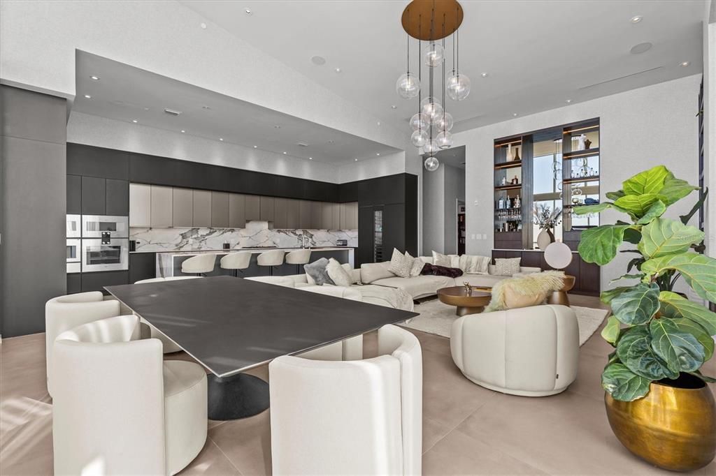 For Sale: $4,399,000 (3 beds, 3 baths, 3525 Square Feet)