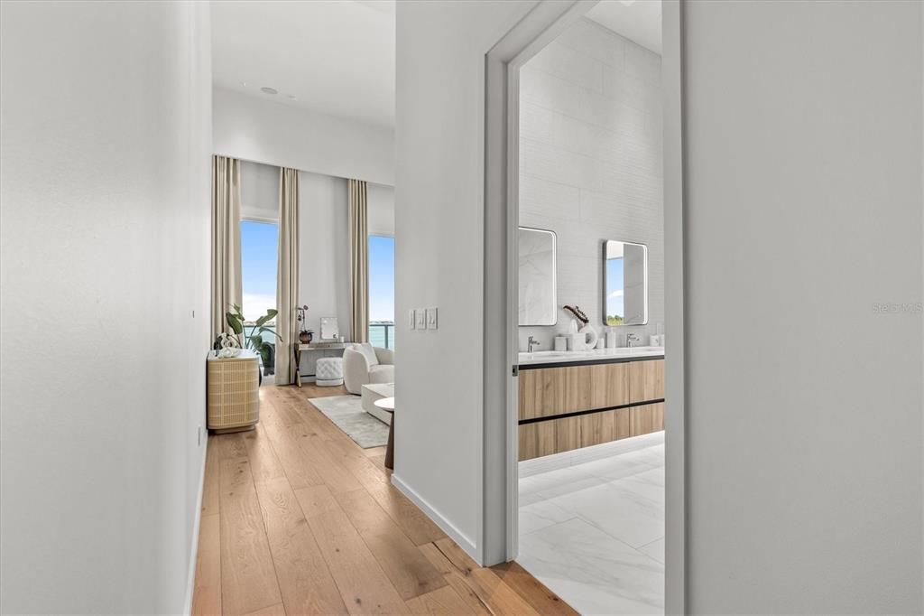 For Sale: $4,399,000 (3 beds, 3 baths, 3525 Square Feet)