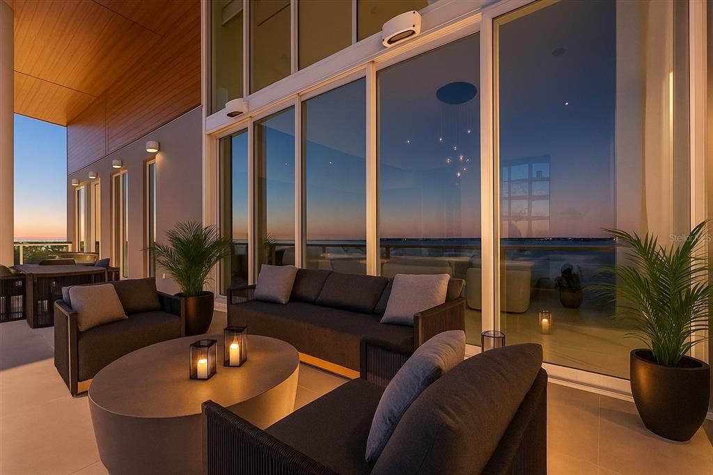 For Sale: $4,399,000 (3 beds, 3 baths, 3525 Square Feet)