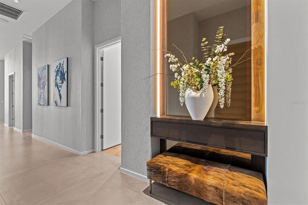 For Sale: $4,399,000 (3 beds, 3 baths, 3525 Square Feet)