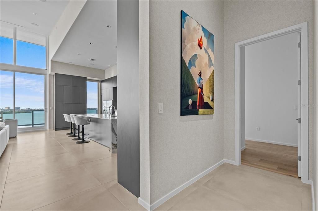 For Sale: $4,399,000 (3 beds, 3 baths, 3525 Square Feet)