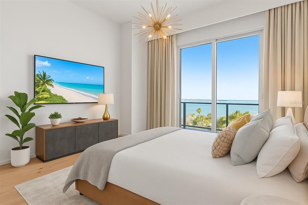 For Sale: $4,399,000 (3 beds, 3 baths, 3525 Square Feet)