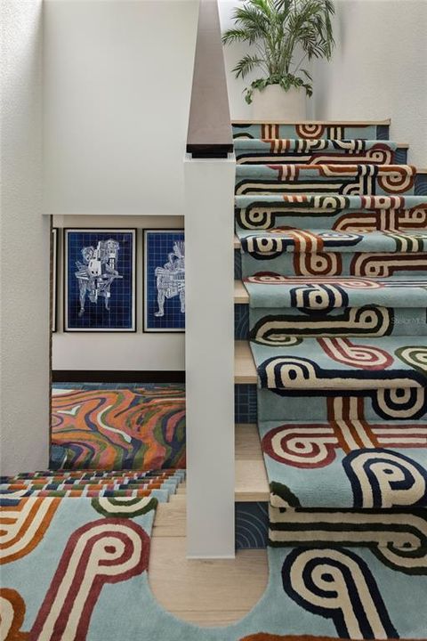 For Sale: $3,750,000 (4 beds, 4 baths, 4400 Square Feet)