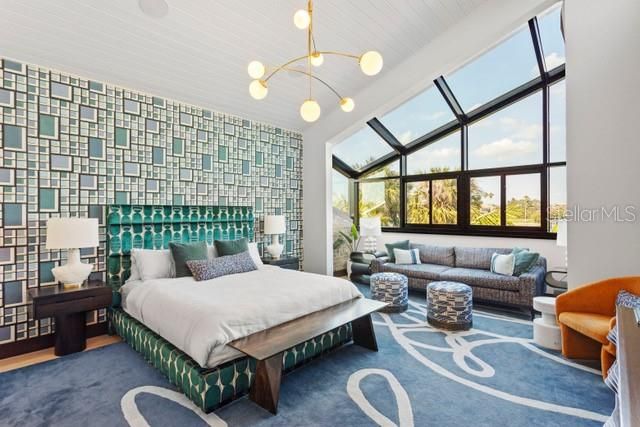 For Sale: $3,750,000 (4 beds, 4 baths, 4400 Square Feet)