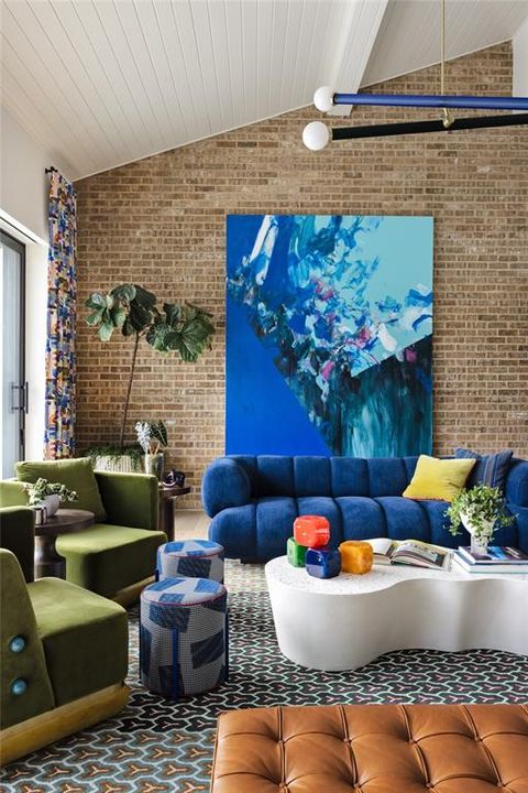 For Sale: $3,750,000 (4 beds, 4 baths, 4400 Square Feet)