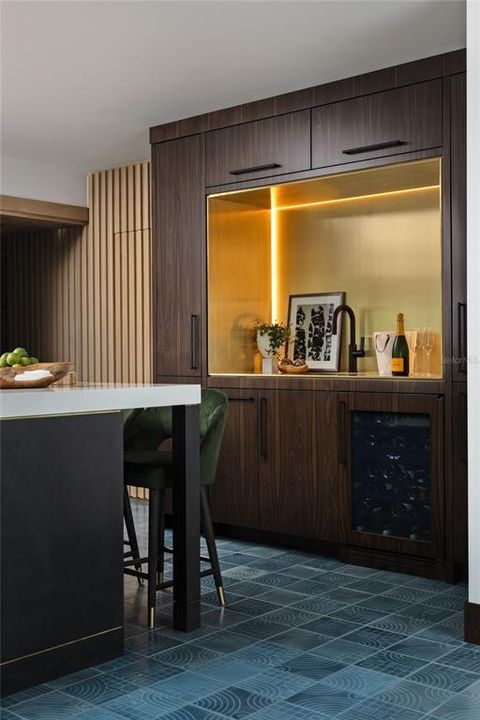 For Sale: $3,750,000 (4 beds, 4 baths, 4400 Square Feet)