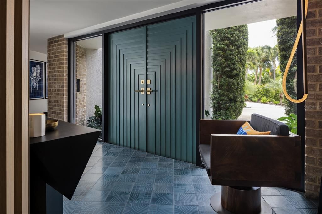 For Sale: $3,750,000 (4 beds, 4 baths, 4400 Square Feet)