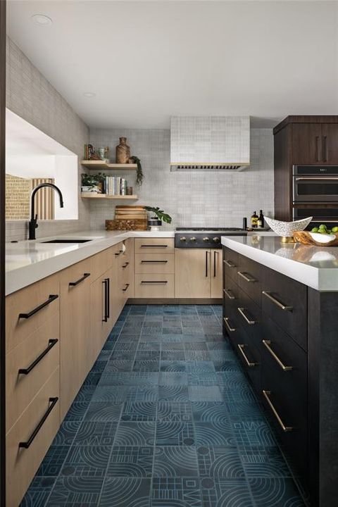 For Sale: $3,750,000 (4 beds, 4 baths, 4400 Square Feet)