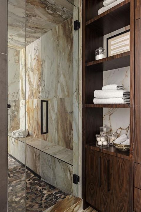 For Sale: $3,750,000 (4 beds, 4 baths, 4400 Square Feet)