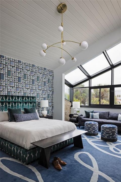 For Sale: $3,750,000 (4 beds, 4 baths, 4400 Square Feet)