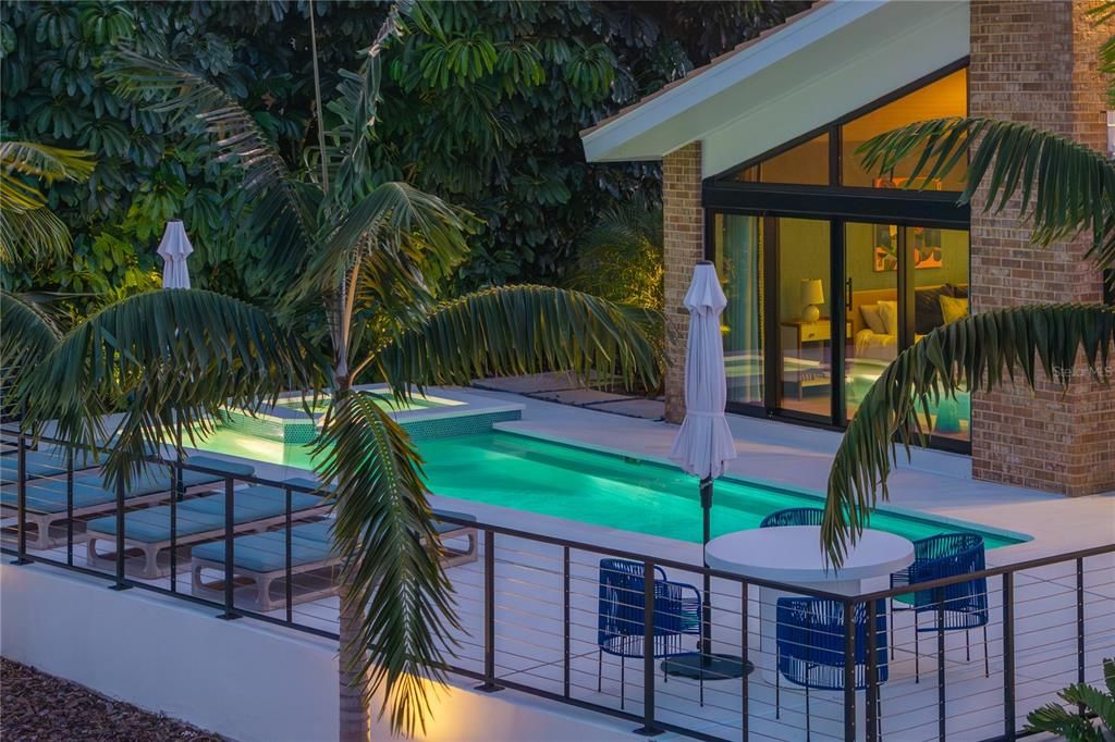 For Sale: $3,750,000 (4 beds, 4 baths, 4400 Square Feet)