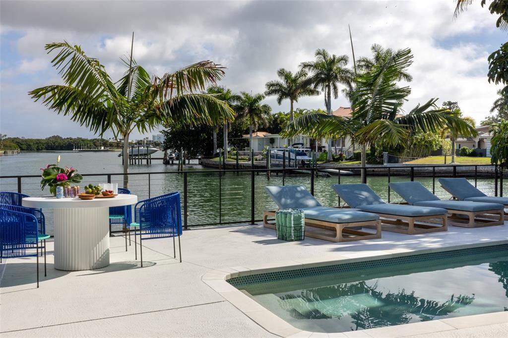 For Sale: $3,750,000 (4 beds, 4 baths, 4400 Square Feet)