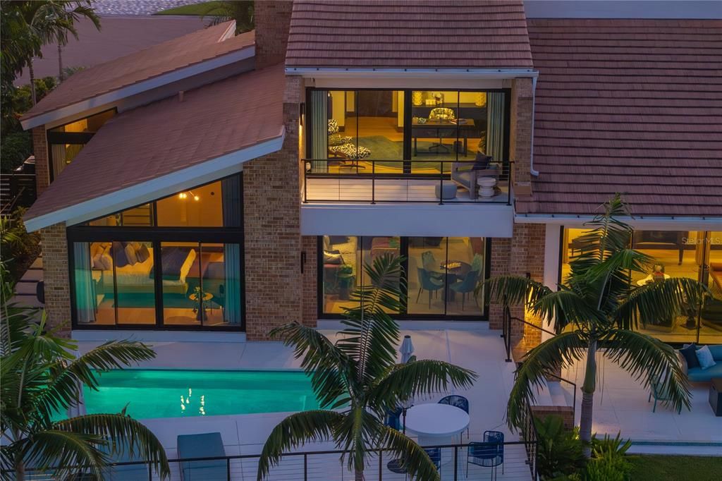 For Sale: $3,750,000 (4 beds, 4 baths, 4400 Square Feet)