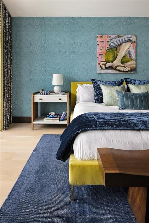 For Sale: $3,750,000 (4 beds, 4 baths, 4400 Square Feet)