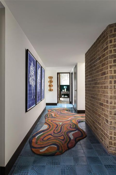 For Sale: $3,750,000 (4 beds, 4 baths, 4400 Square Feet)