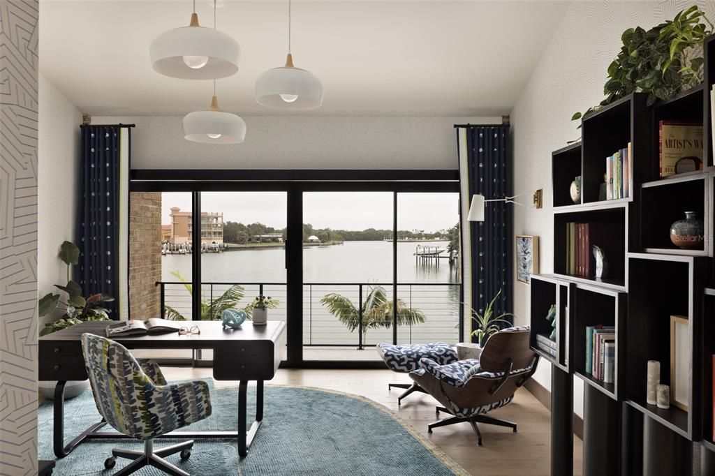 For Sale: $3,750,000 (4 beds, 4 baths, 4400 Square Feet)