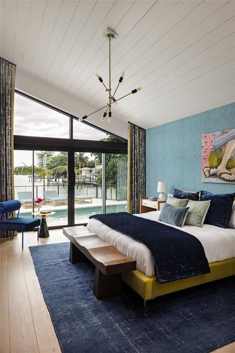 For Sale: $3,750,000 (4 beds, 4 baths, 4400 Square Feet)