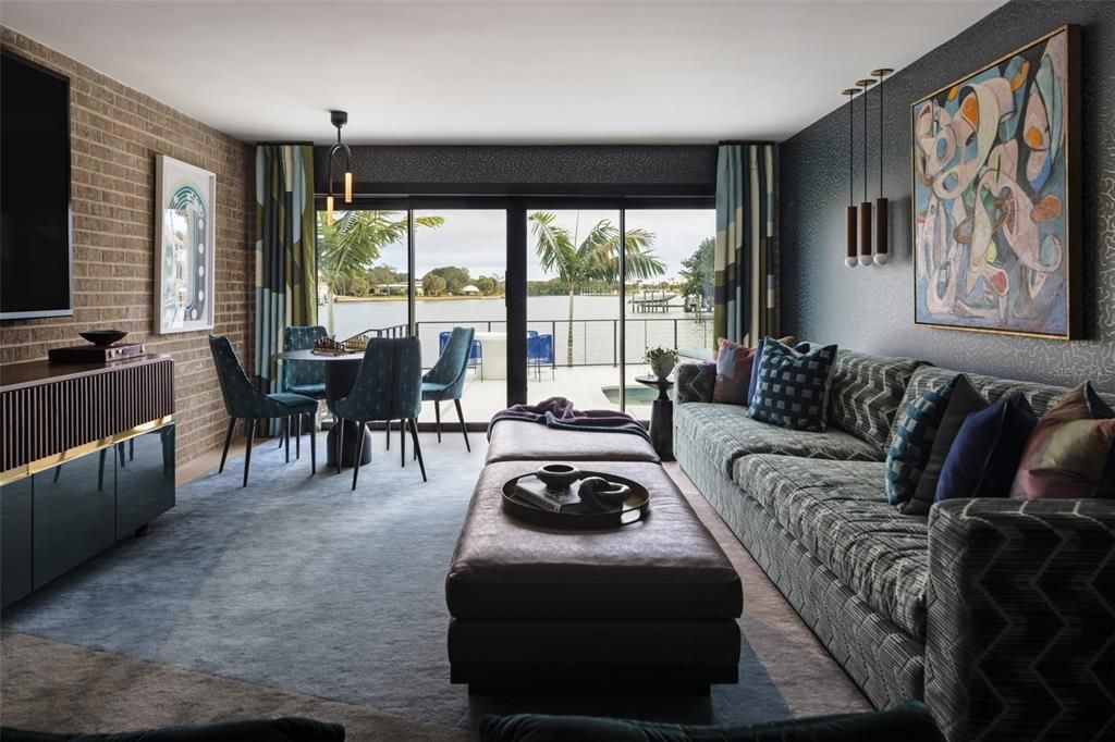 For Sale: $3,750,000 (4 beds, 4 baths, 4400 Square Feet)