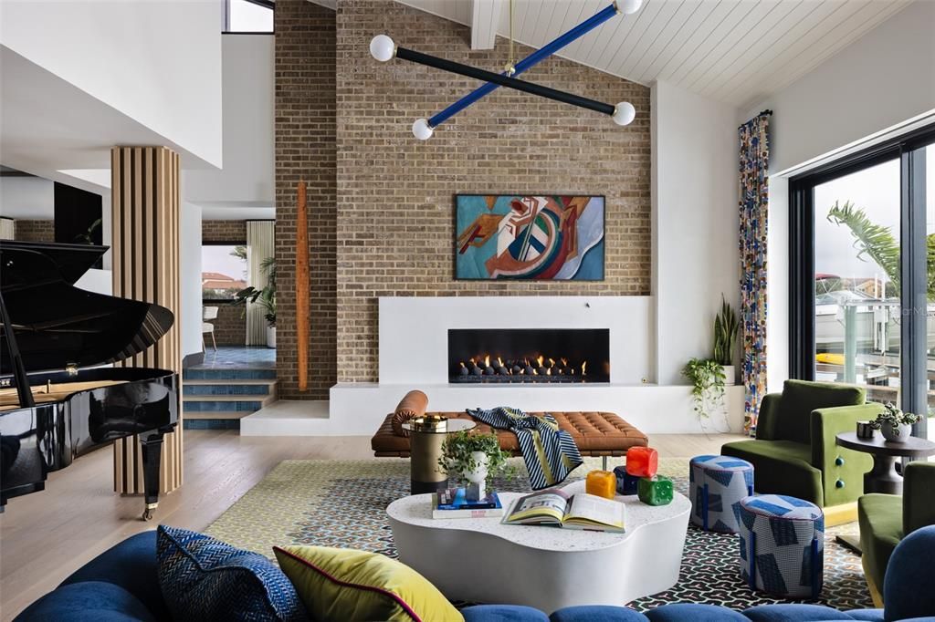 For Sale: $3,750,000 (4 beds, 4 baths, 4400 Square Feet)